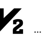 V2ray logo